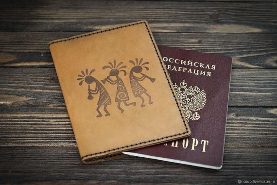 прописка в Мариинском Посаде